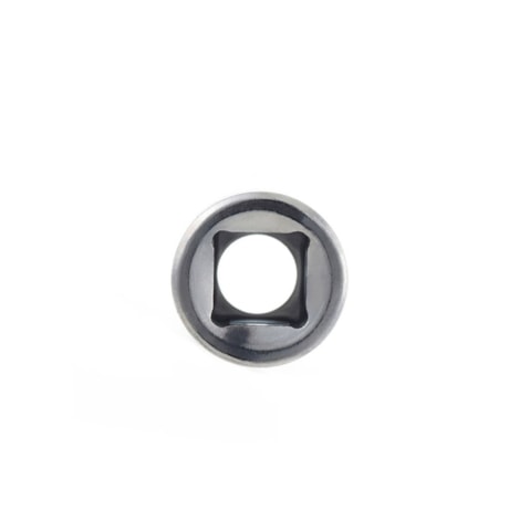 Soquete Sextavado 13mm Longo Encaixe 3/8