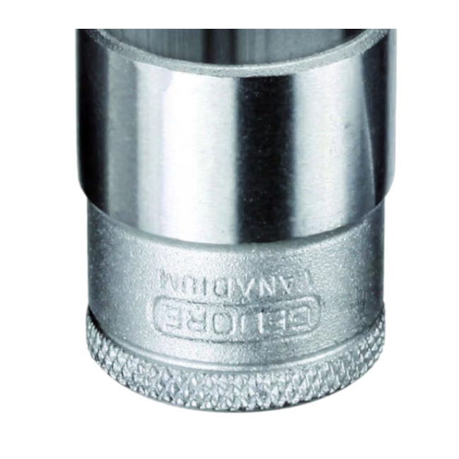 Soquete Sextavado 24mm 3/8'' 30-24.0 GEDORE-e0758847-fce1-4728-83ad-6fdd55be92df