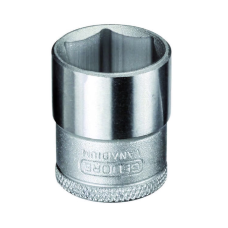 Soquete Sextavado 24mm 3/8'' 30-24.0 GEDORE-1e66bd3e-89cd-40cc-ae25-0a0304b150f8
