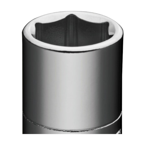 Soquete Sextavado 28MM Encx 3/4'' ST16409SC SATA-93137d9a-3c5d-4758-98b8-0d3b39478ef5