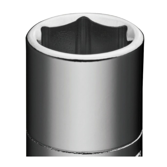 Soquete Sextavado 29MM Encx 3/4'' ST16410SC SATA-eb92b902-1a32-4132-b0af-d9d06505e5f5