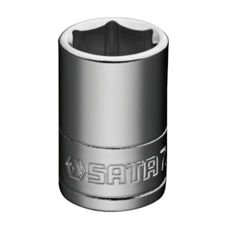 Soquete Sextavado 29MM Encx 3/4'' ST16410SC SATA-edcf068e-64be-4038-bfdd-c2510022fbcd
