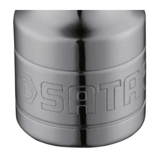 Soquete Sextavado 3/4