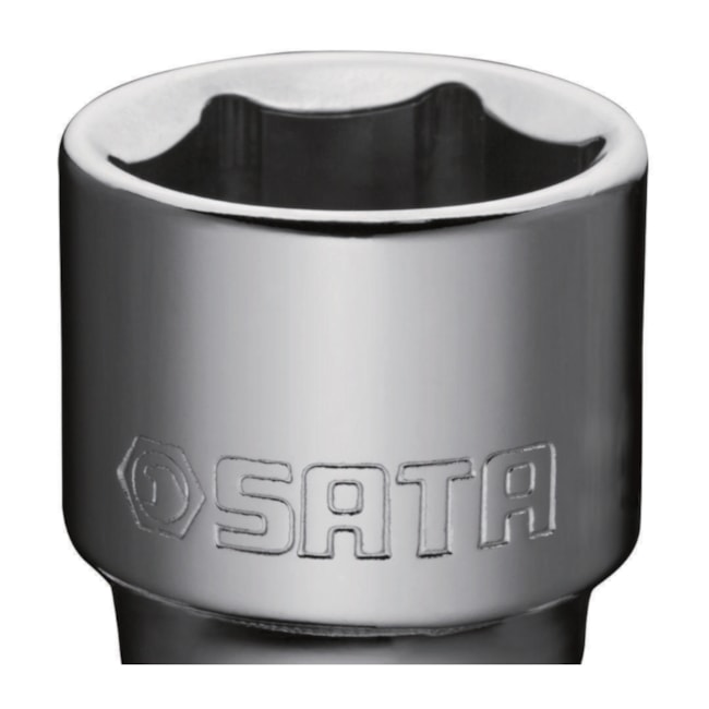 Soquete Sextavado 32MM Encx 1/2'' ST13318SC SATA-0da1b49e-081b-4ae3-8381-9c03a263aa35