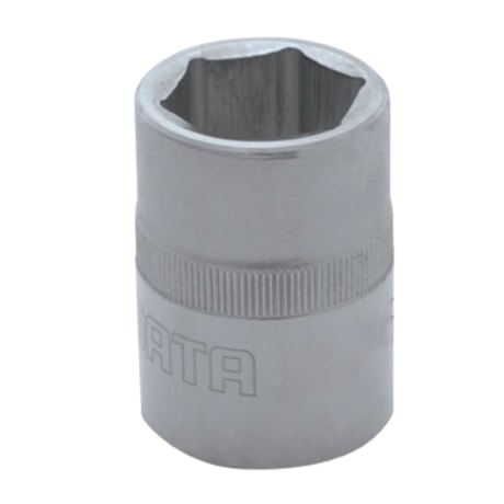 Soquete Sextavado 32MM Encx 3/4'' ST16412SC SATA-984e0e87-5885-4cb5-b011-cbbaa0817bba