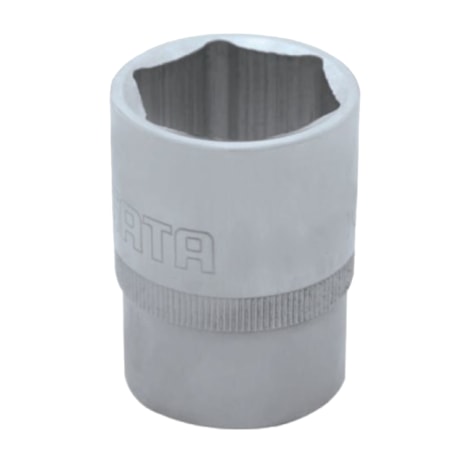 Soquete Sextavado 32MM Encx 3/4'' ST16412SC SATA-f54d6093-cef2-4660-b8a9-a1712bea2340