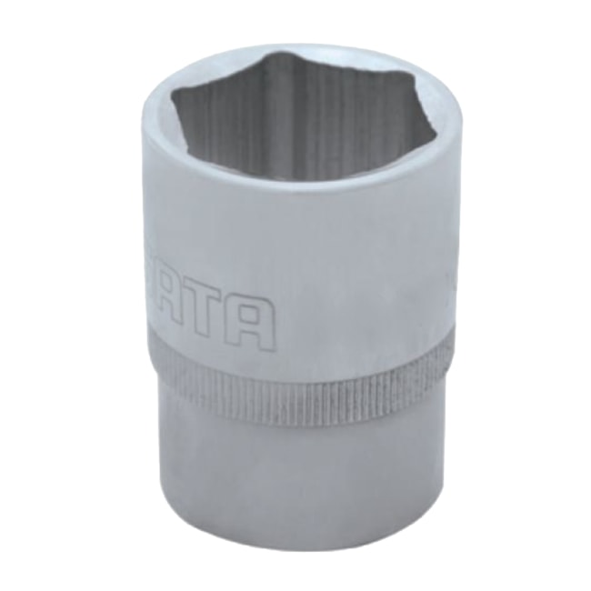 Soquete Sextavado 32MM Encx 3/4'' ST16412SC SATA-5d6186e6-8c7a-474c-a934-8a023149e1aa