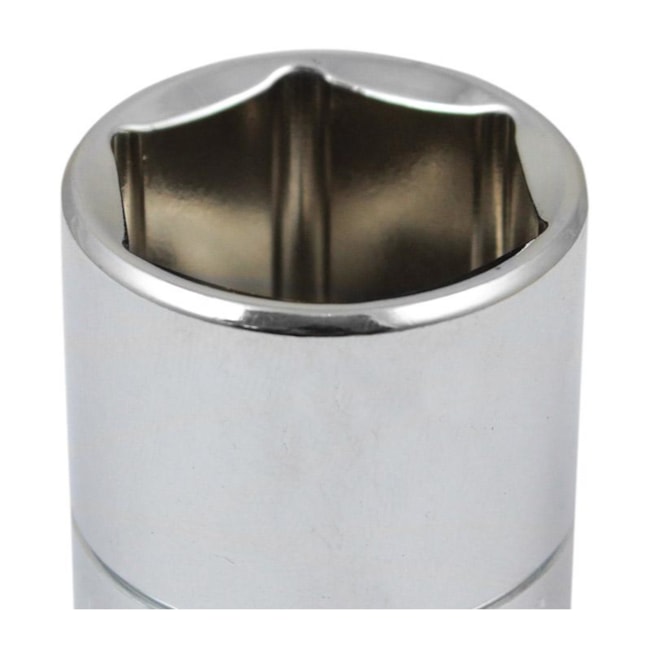 Soquete Sextavado 5/8'' Encx 1/2'' ST13106SC SATA-16ba8648-e255-4c95-8a3c-aca7db3d1db8