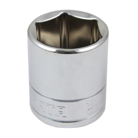 Soquete Sextavado 5/8'' Encx 1/2'' ST13106SC SATA-7919c47a-4606-47fb-b268-d708d888964a