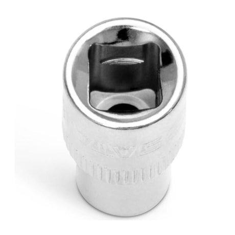 Soquete Sextavado 6MM Encx 1/4'' ST11306SC SATA-4fdae3f5-ad28-415f-a60a-cbd12cc340ea