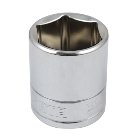 Soquete Sextavado 9/16