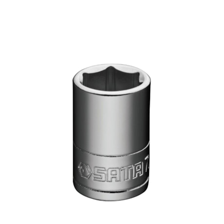 Soquete Sextavado com Encaixe 1/2'' ST13110SC SATA-58ff2126-9eaa-4e54-8266-0046d7102e48