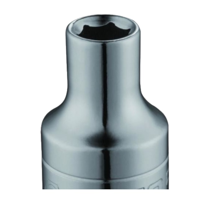 Soquete Sextavado com Encx 1/2'' ST13103SC SATA-7a1e1d99-6b1b-47d0-9d25-7e309ba207d5