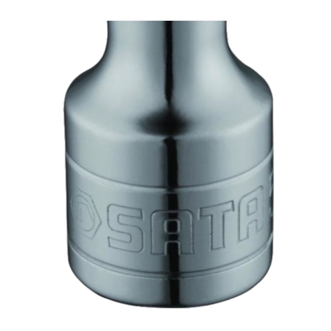 Soquete Sextavado com Encx 1/2'' ST13103SC SATA-e171d9db-d6e0-41d5-a3bf-279e07dac018