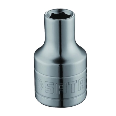 Soquete Sextavado com Encx 1/2'' ST13103SC SATA-820b0b99-59c6-42ee-9e79-0e794b373e50