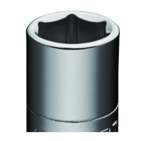 Soquete Sextavado de 7/16
