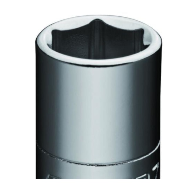 Soquete Sextavado de 7/16
