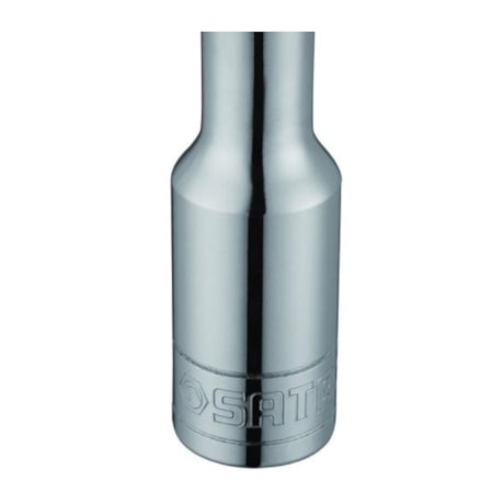 Soquete Sextavado de 7/8