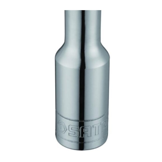 Soquete Sextavado de 7/8