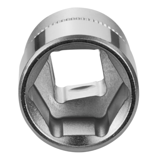 Soquete Sextavado Longo 11mm Encx 1/2