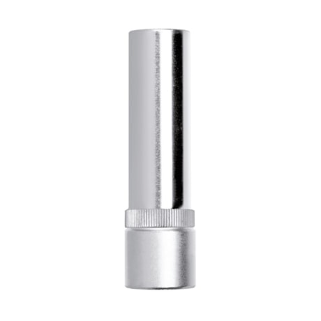 Soquete Sextavado Longo 17mm Encaixe 1/2'' R61001714 GEDORE RED-0b9dc66e-5f6a-4fcc-ac3f-5b21f600ff58