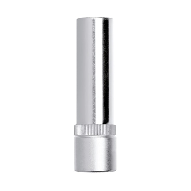 Soquete Sextavado Longo 17mm Encaixe 1/2'' R61001714 GEDORE RED-6c679ed9-3d64-4b8b-af6f-f8a96afacc57