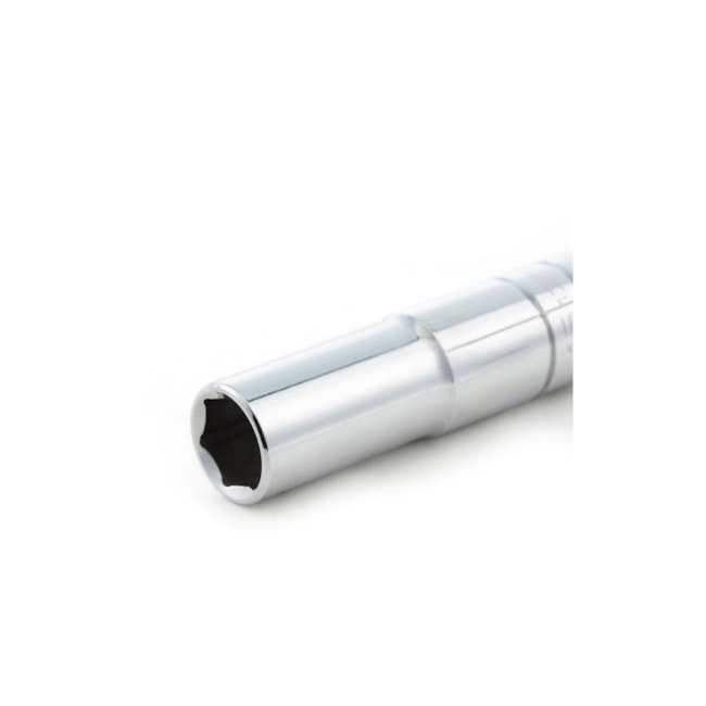 Soquete Sextavado Longo 7/16