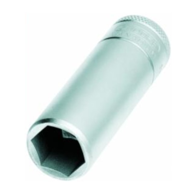 Soquete Sextavado Longo 7/8