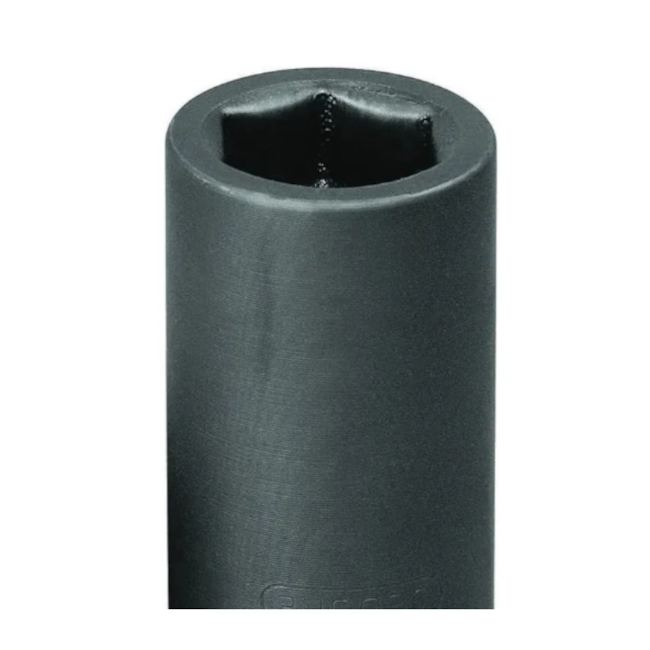 Soquete Sextavado Longo De Impacto 10mm 1/2'' K19L-10.0 GEDORE-dc2428bd-dd84-467f-b0fe-893d5a484d80