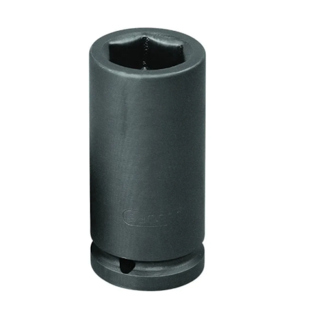 Soquete Sextavado Longo De Impacto 10mm 1/2'' K19L-10.0 GEDORE-e1637519-3e8d-4284-83db-e8c6a3328f52