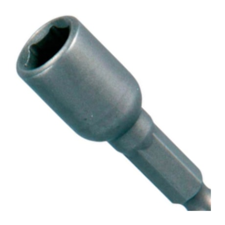 Soquete Sextavado Magnético 8mm x 50mm B-38716 MAKITA-3b1672ed-7f2f-406d-a863-8068fed0ffbd