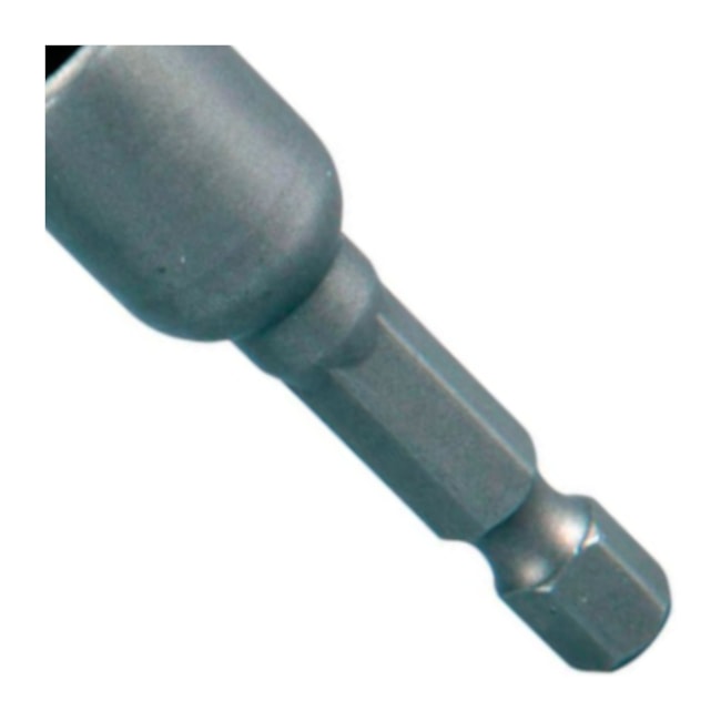 Soquete Sextavado Magnético 8mm x 50mm B-38716 MAKITA-61f7d55c-5699-40e1-ab52-7ef9b9b0ca2f