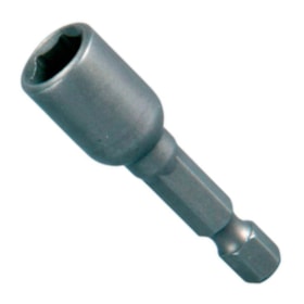 Soquete Sextavado Magnético 8mm x 50mm B-38716 MAKITA