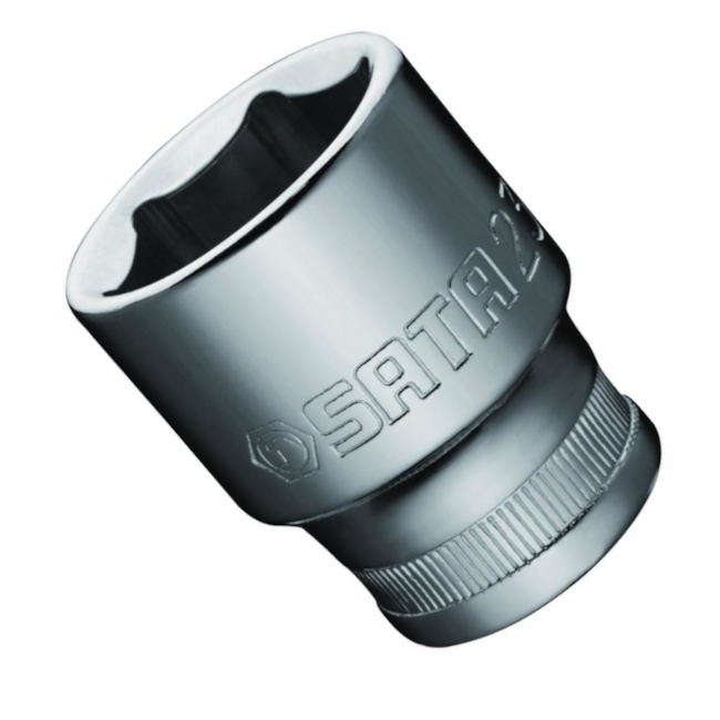 Soquete Sextavo 16mm com Encaixe 1/2'' ST13307SC SATA-4bce4f13-121f-41d7-9f43-16639c2196d7