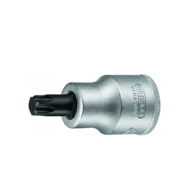 Soquete Torx 3/4