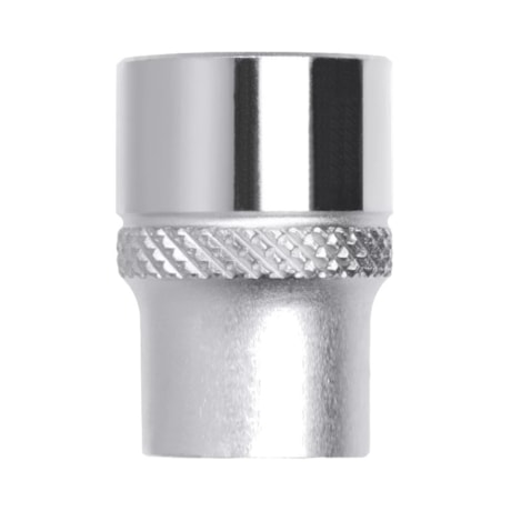 Soquete Torx E10 1/2