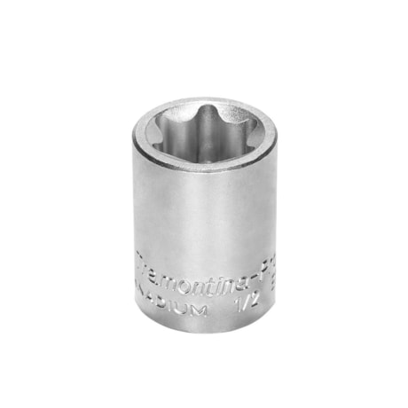 Soquete Torx E11 Encaixe 1/2
