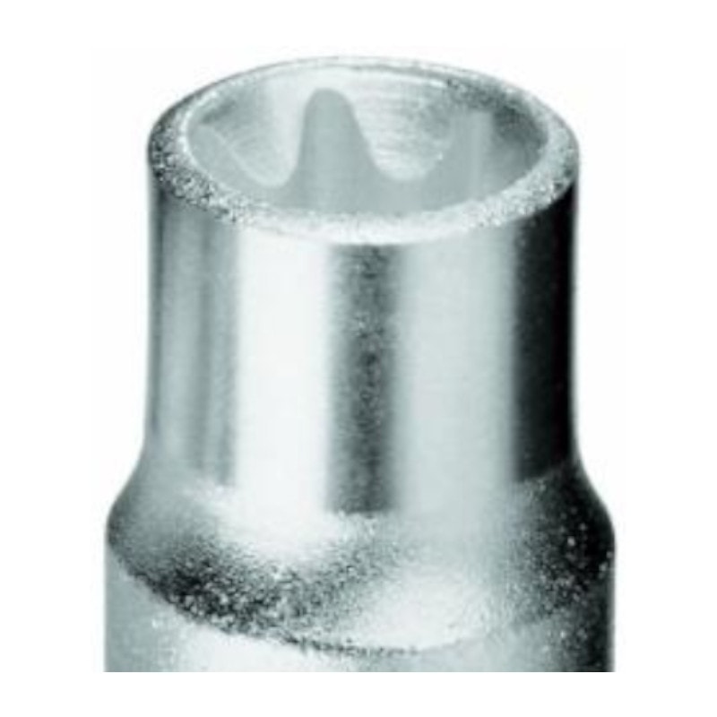 てつG 並行輸入品】 Dorman 84785 H13 / 9008電球ソケット