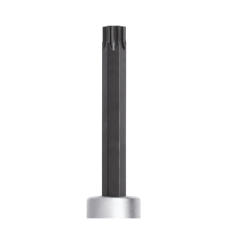 Soquete Torx Hexalobular Longo T40 Encaixe 1/2'' R62451819 GEDORE RED-52e814b7-77aa-4be5-b953-fd774efa27fd