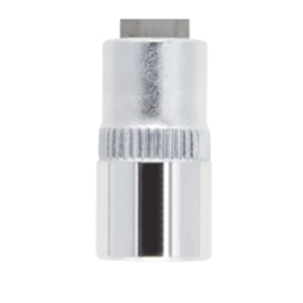 Soquete Torx Hexalobular T20 Encaixe 1/4'' R42451306 GEDORE RED