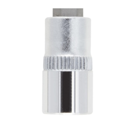 Soquete Torx Hexalobular T20 Encaixe 1/4'' R42451306 GEDORE RED-e2f4480c-2615-452e-8471-2acdde427736