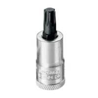 Soquete Torx Hexalobular T30 3/8" ITX30-T30 GEDORE