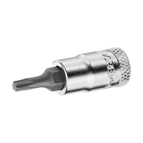 Soquete Torx T40 Encaixe 1/4