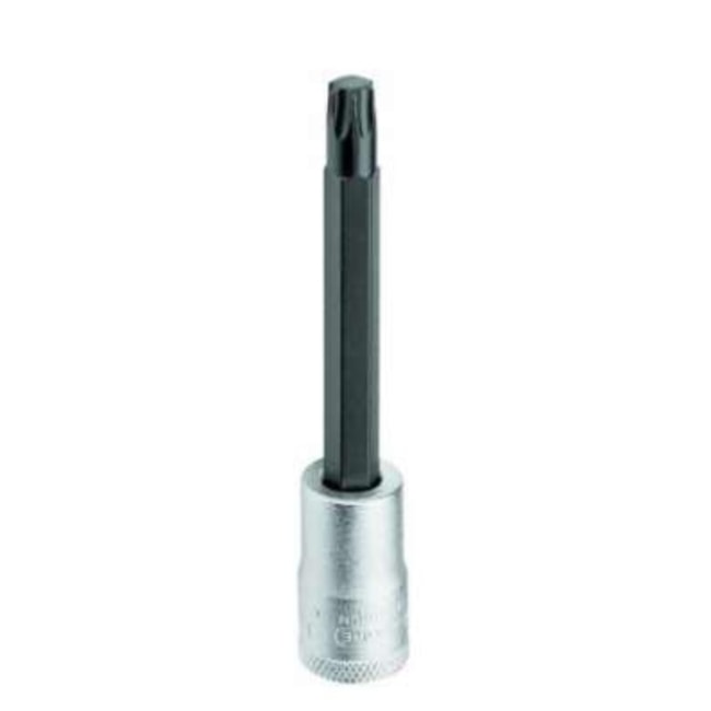 Soquete Torx T40 Encaixe 3/8