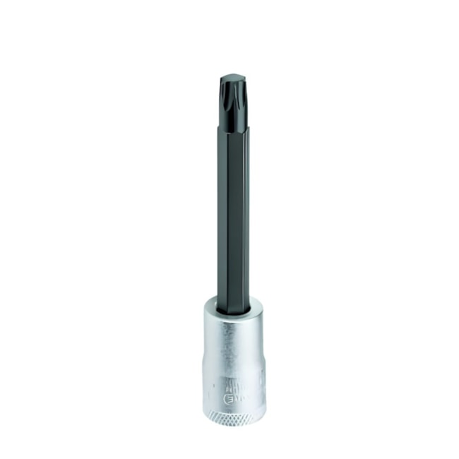 Soquete Torx T45 Encaixe 3/8