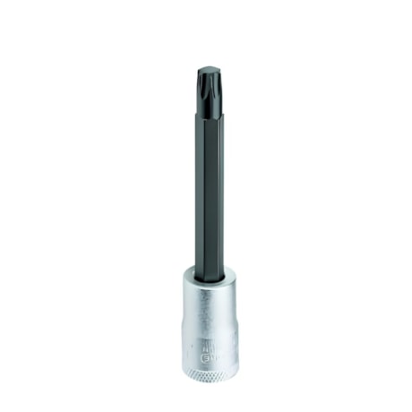 Soquete Torx T50 Encaixe 3/8