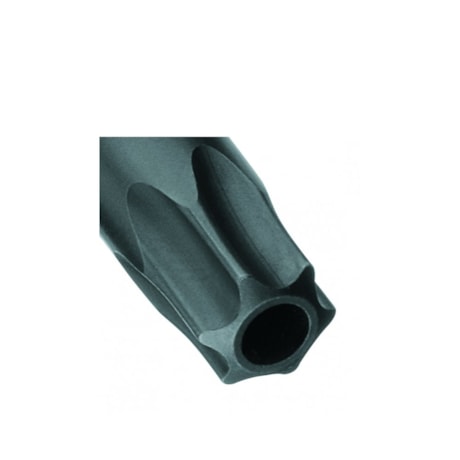 Soquete Torx T55 Encaixe 1/2