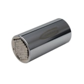 Soquete Universal Multifunções 1/2" 11 a 32mm 13190 Gross Soquete Universal Multifunções 1/2" 11 a 32mm 13190 Gross