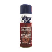 Spray Antideslizante p/ Correias 330ml 5A1AD1621 ULTRALUB