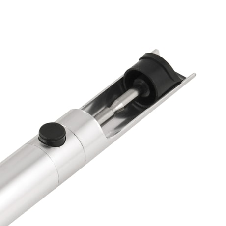 Sugador de Solda em Alumínio 20mm x 190mm 3599190000 VONDER-e4220751-9fdc-4ee5-89f2-42d0471413c3